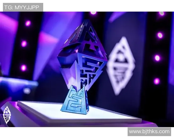 DOTASLAM大满贯赛事ATF约旦天才三号位 DOTASLAM大满贯赛事ATF约旦天才三号位