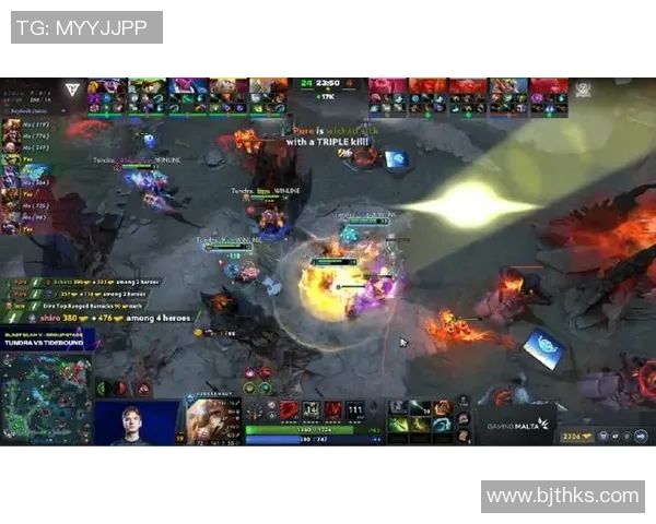 DOTASLAM大满贯赛事IVY欧洲学院派战队：战术与创新的完美融合